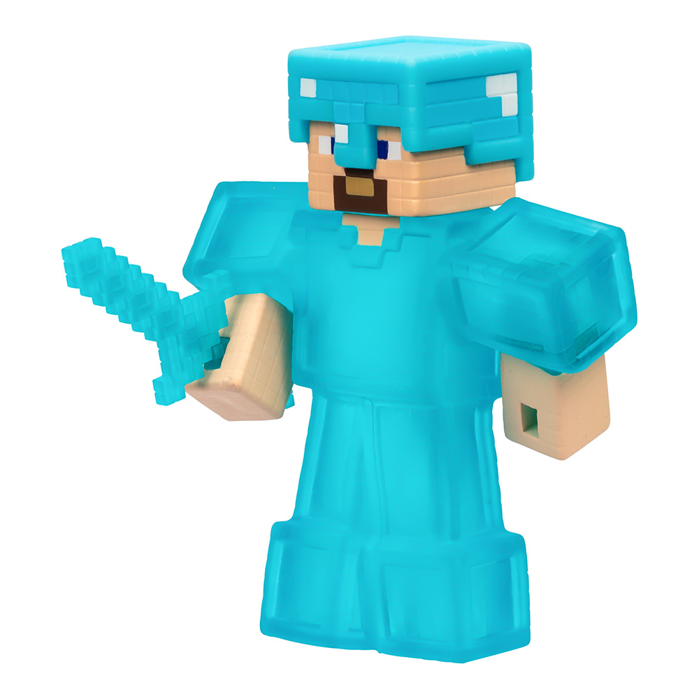 Goo jit zu minecraft - Bild 6
