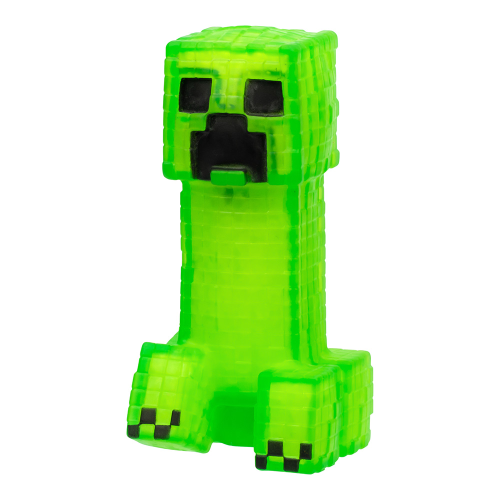 Goo jit zu minecraft - Bild 3