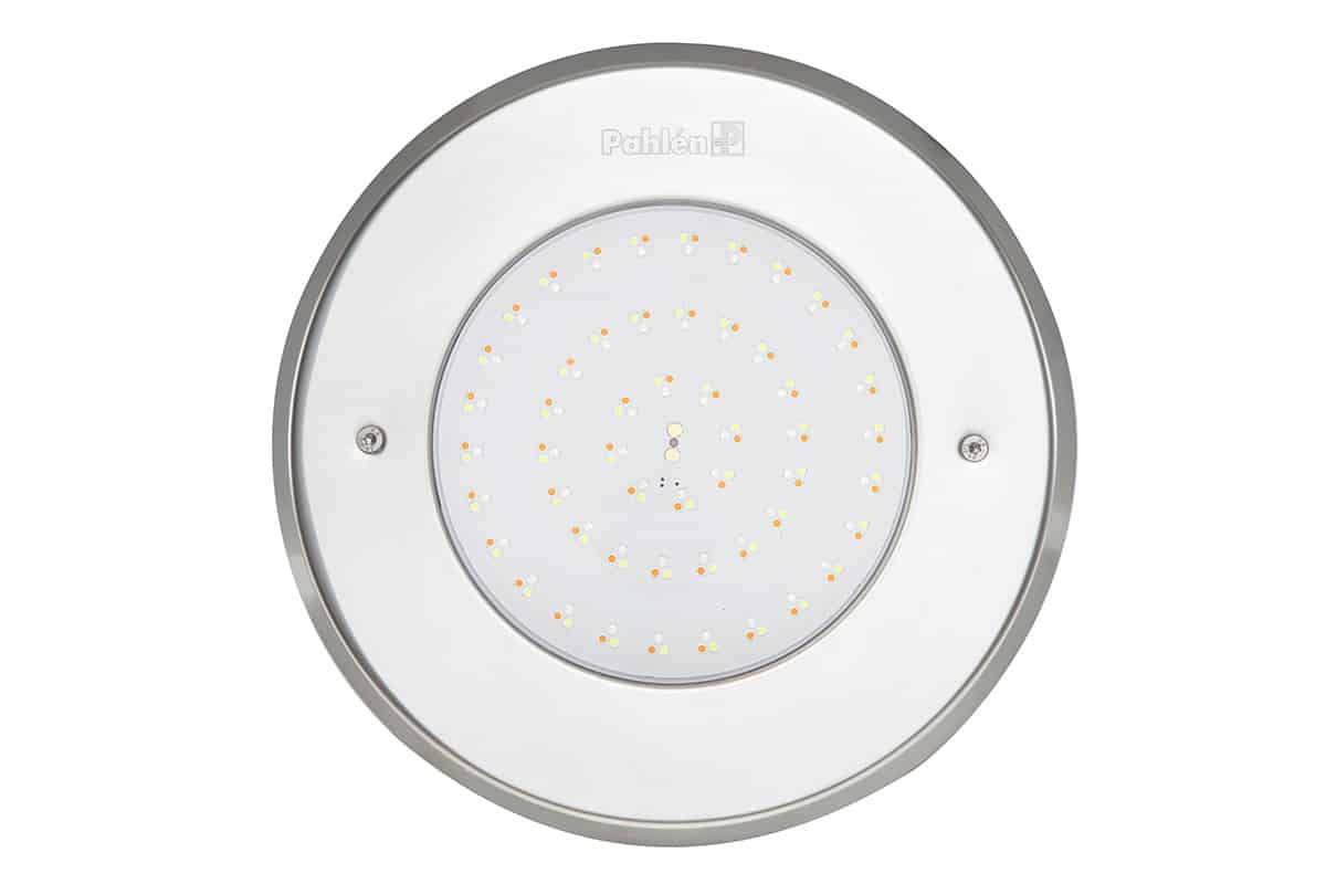 Paket Pahléns Classic LED RGB AP 75W ink fjärrkontroll - Bild 2