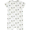Pyjamas bin korta ben - Bild 4