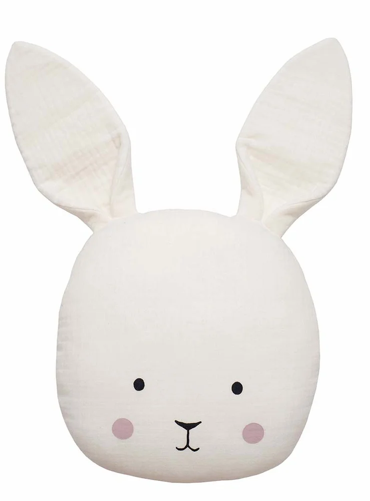 Kudde bunny - Bild 2