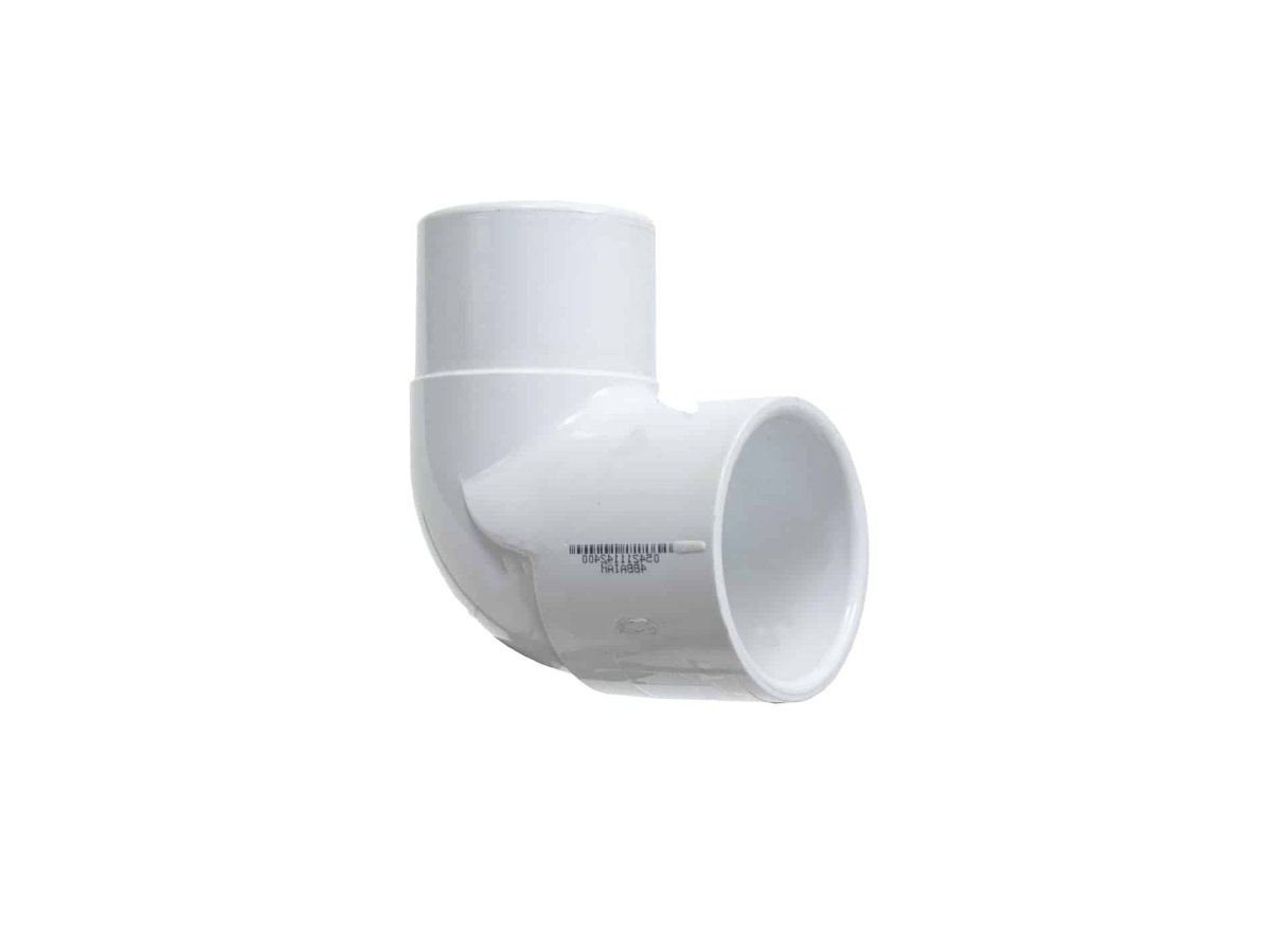 90g Hane/Hona 2″ Spa - Bild 2