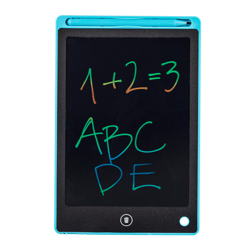 Artk lcd ritplatta 21 cm - Bild 3