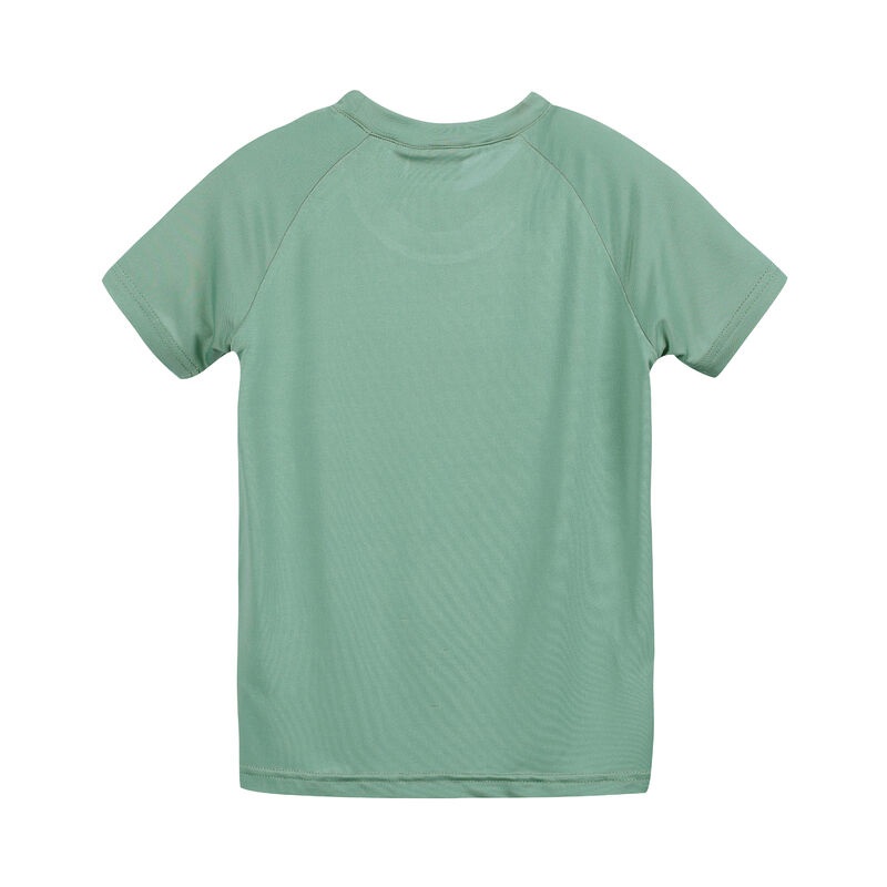 T-shirt green bay - Bild 3