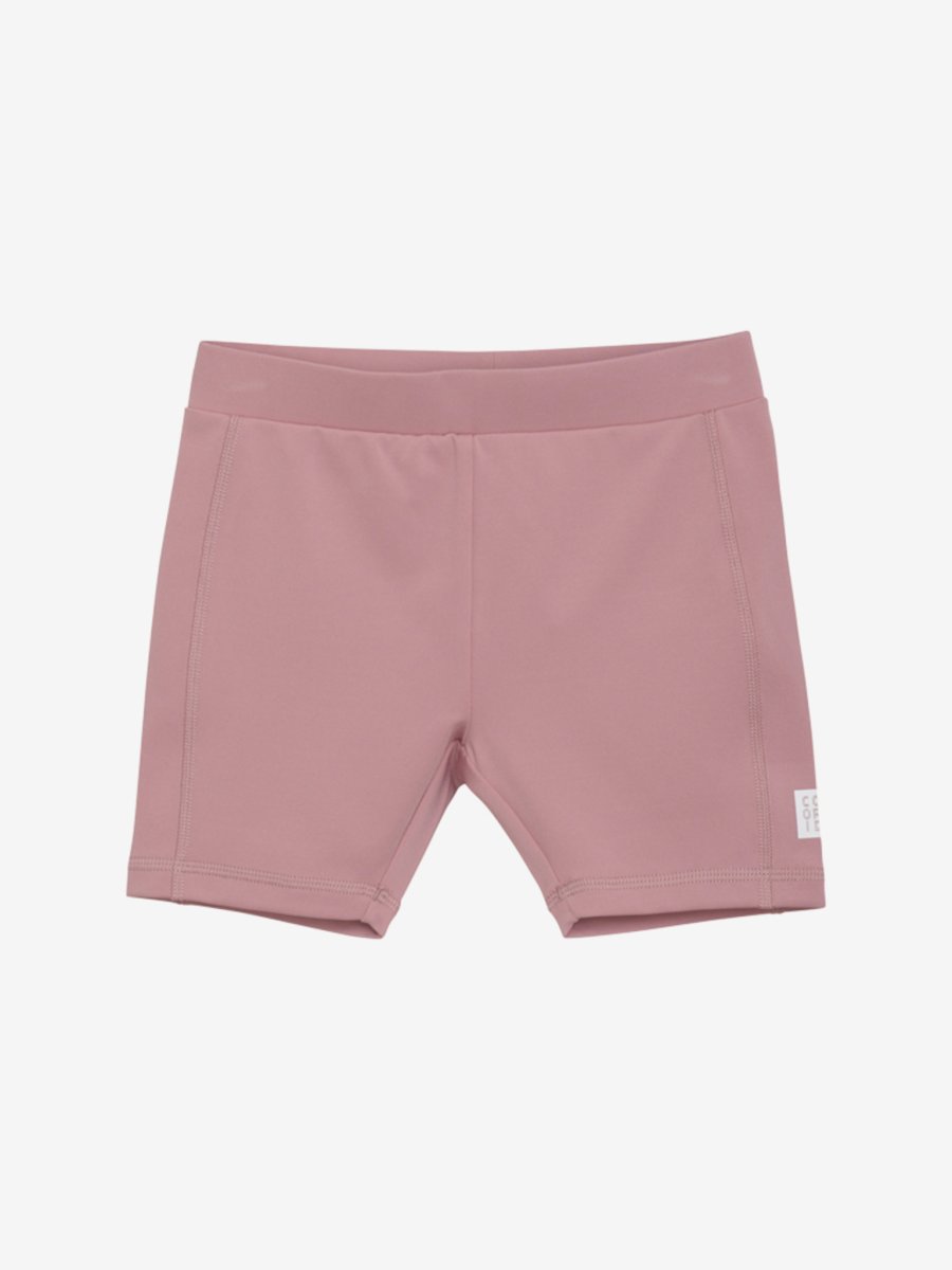 Color kids – sport short tights - Bild 2