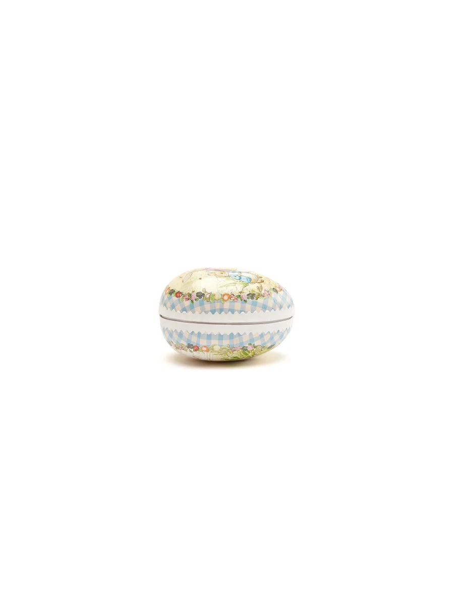 Påskägg 9cm