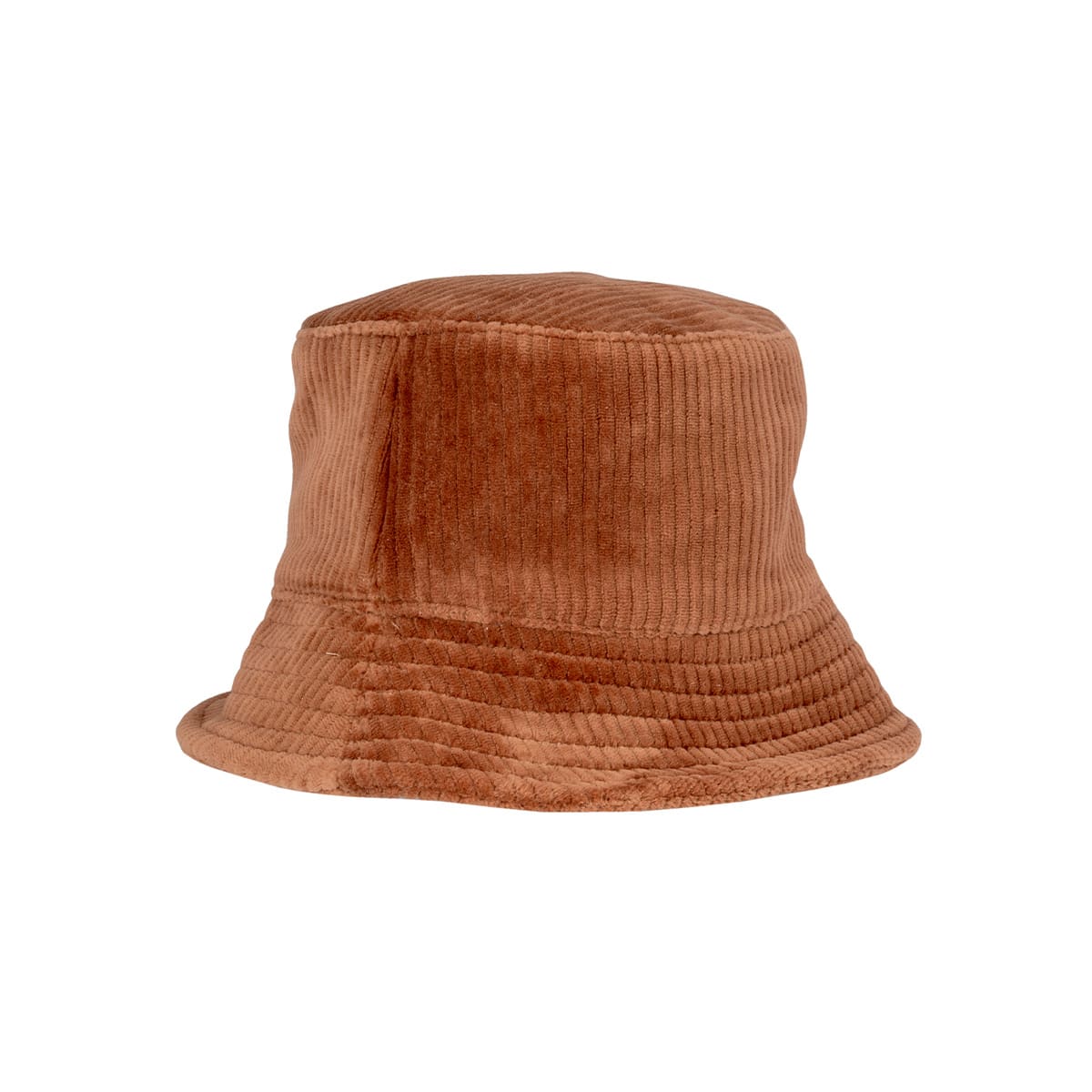 Solhatt - Bild 3