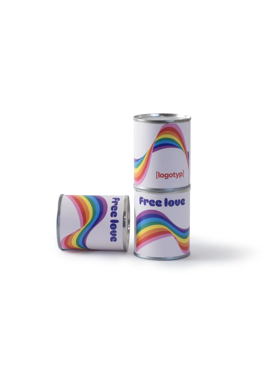 Pride Cocktail - Bild 2