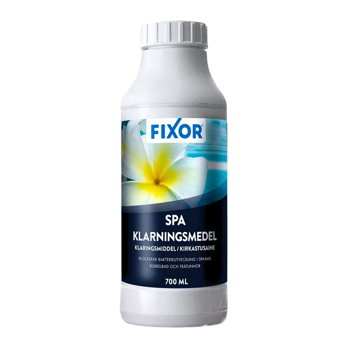 Startpaket SPA Fixor by Nitor Startset - Bild 5