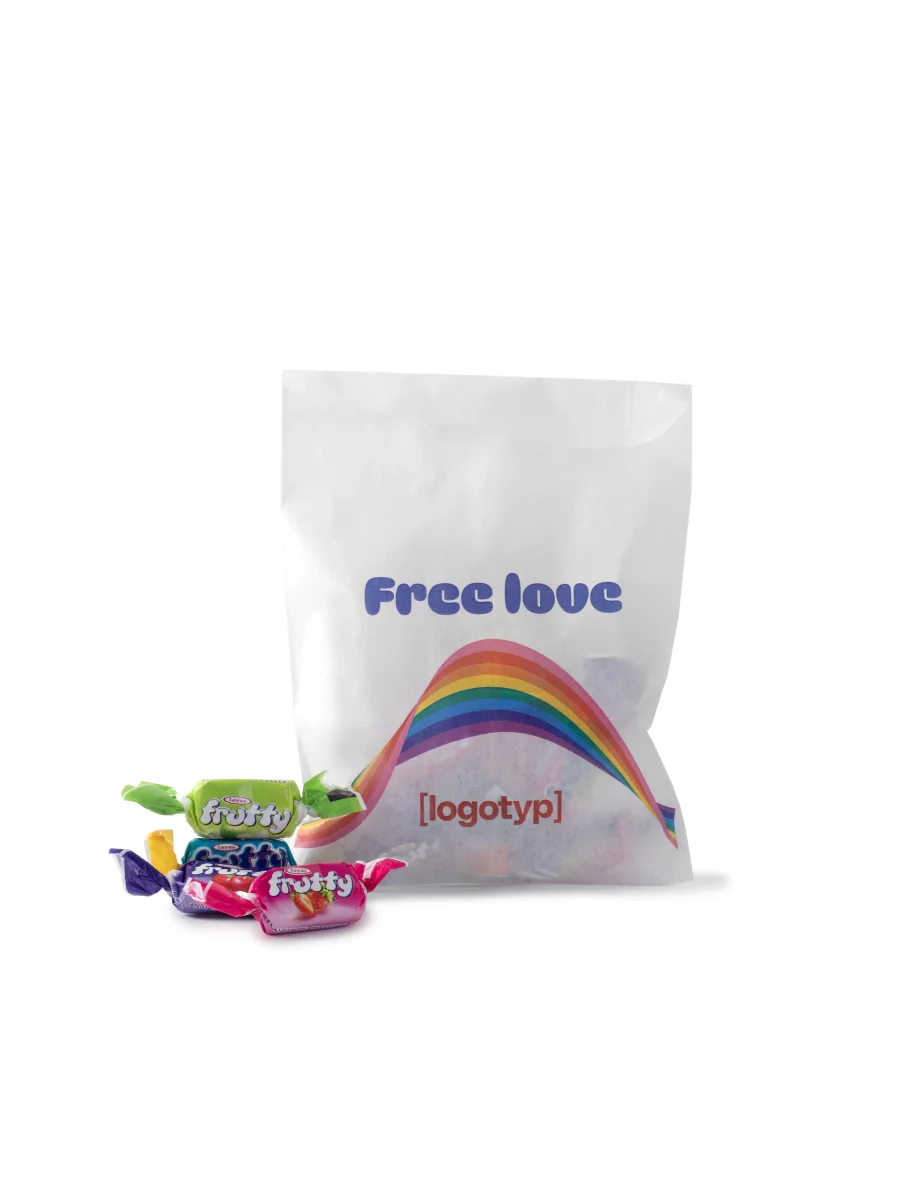 Candy Bag - Bild 2