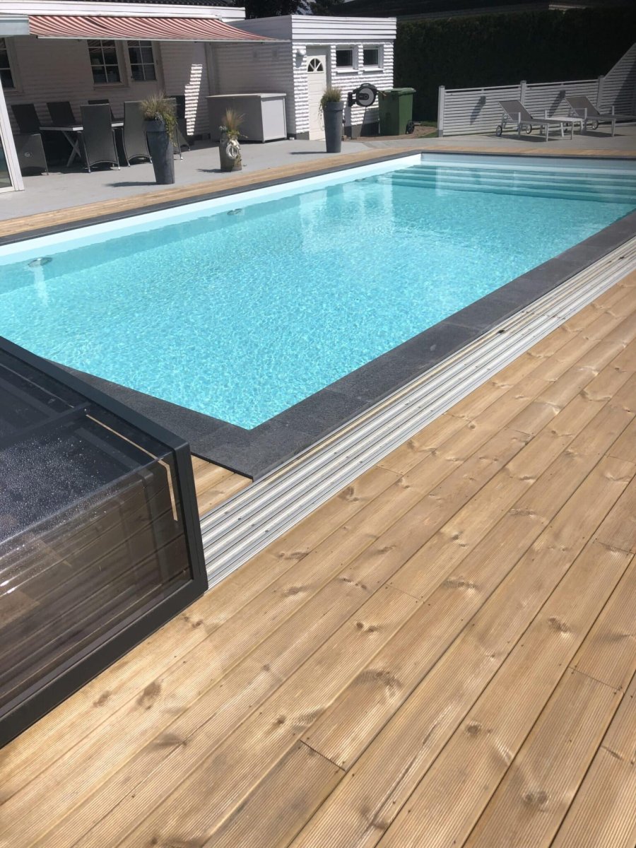 Thermopool Premium - Bild 2