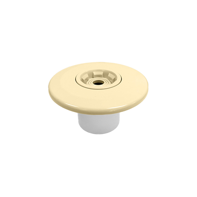 Inloppsmunstycke Astral ABS ”Multiflow” för betong Beige - Bild 2