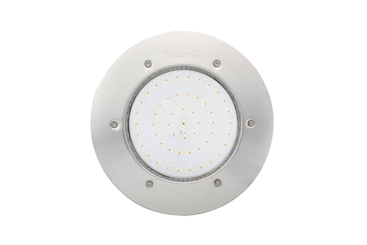 Paket Pahléns Marine LED RGB AP 75W ink fjärrkontroll - Bild 2