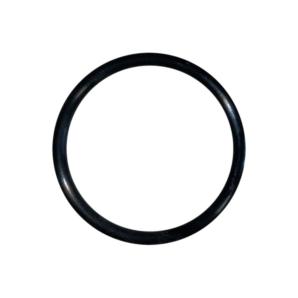 O-ring Unionskoppling Invändig Ø42,86 x 3,53 mm till Poolvärmepump Gullberg & Jansson - Bild 2