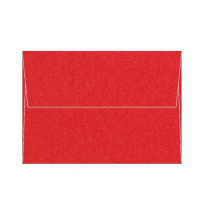 Olin Colours kuvert Poppy