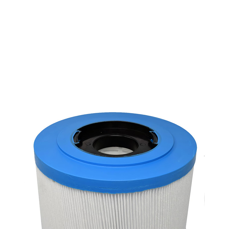 Spafilter Darlly SC730 4-pack - Bild 4