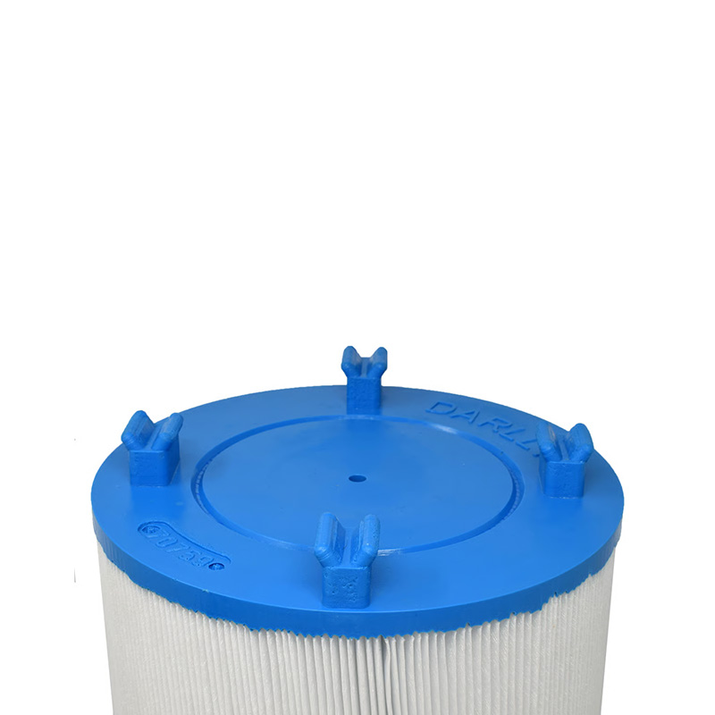 Spafilter Darlly SC730 2-pack - Bild 3