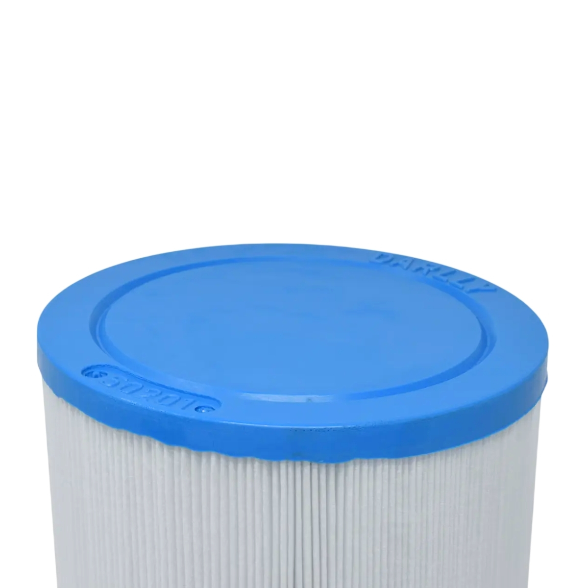 Spafilter Darlly SC745 2-pack - Bild 5
