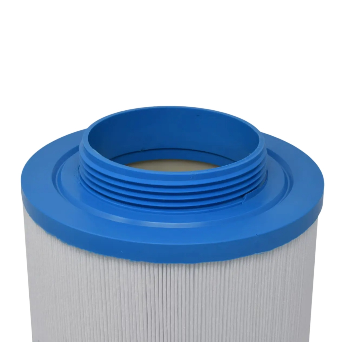 Spafilter Darlly SC745 2-pack - Bild 4
