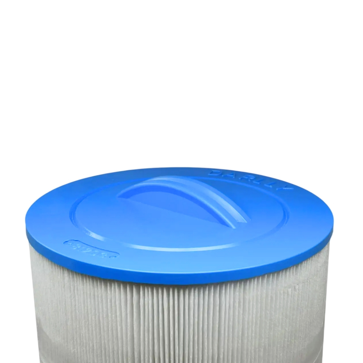 Spafilter Darlly SC747 4-pack - Bild 4