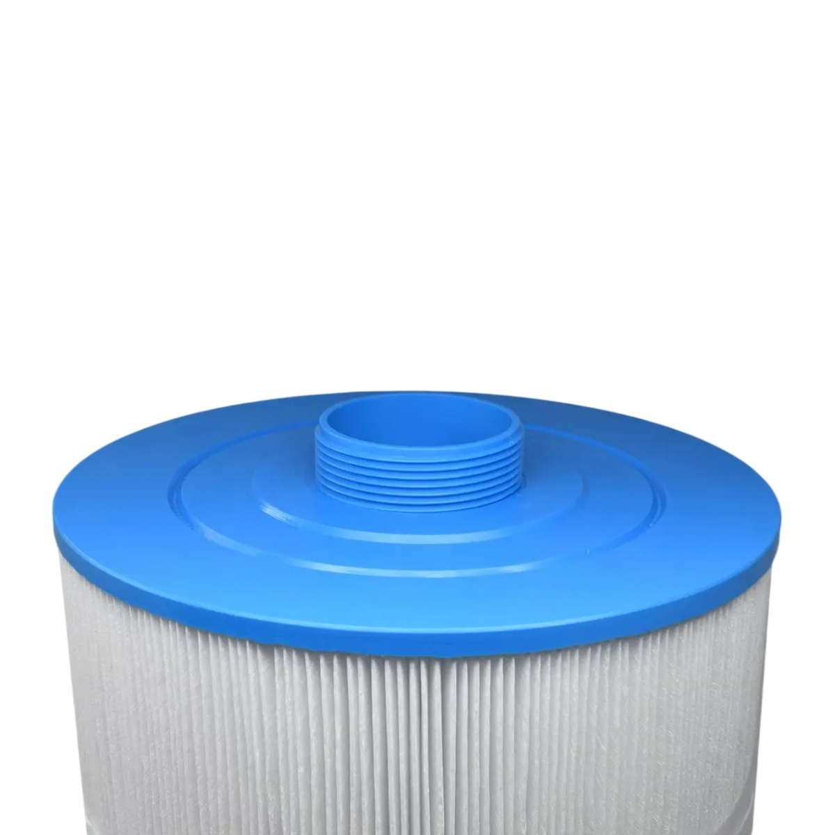 Spafilter Darlly SC747 4-pack - Bild 5