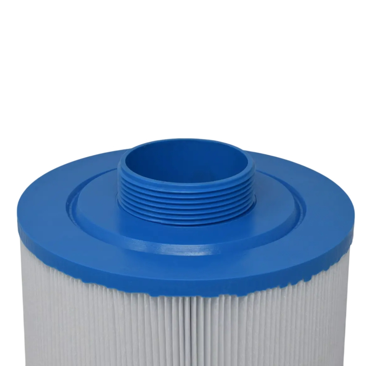 Spafilter Darlly SC753 4-pack - Bild 4