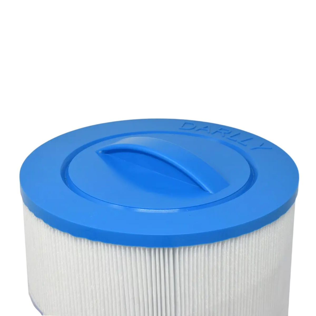 Spafilter Darlly SC754 2-pack - Bild 4