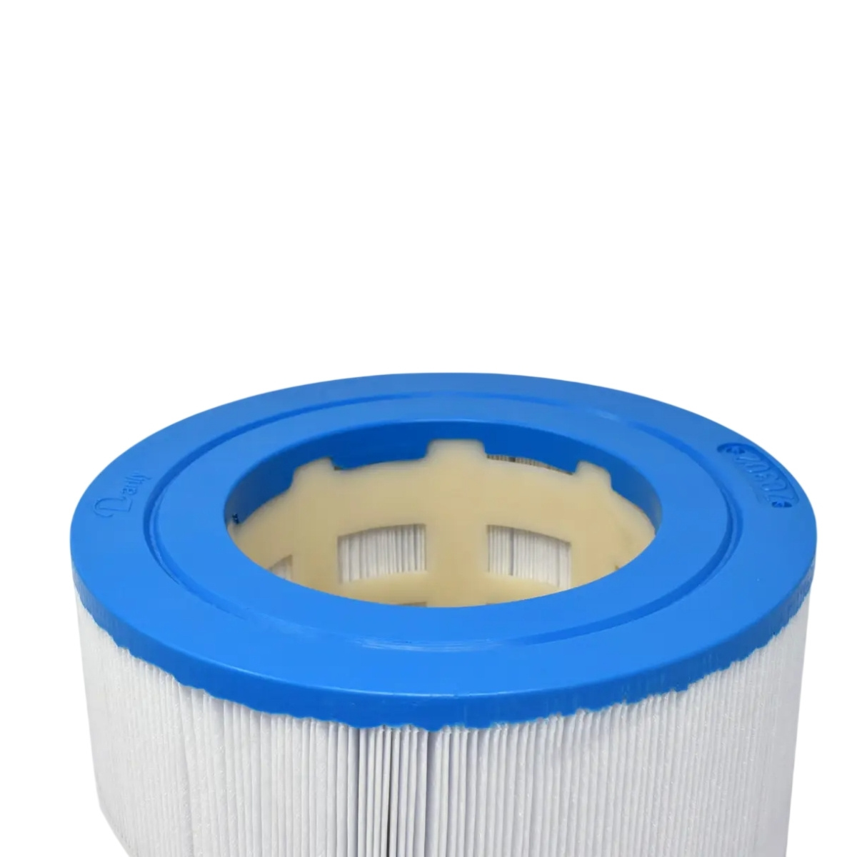Spafilter Darlly SC759 2-pack - Bild 4
