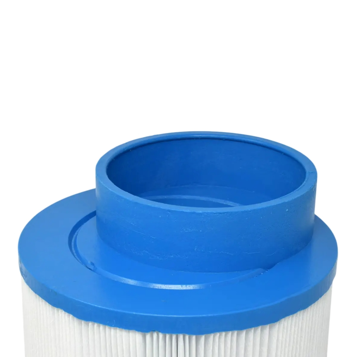 Spafilter Darlly SC760 4-pack - Bild 4