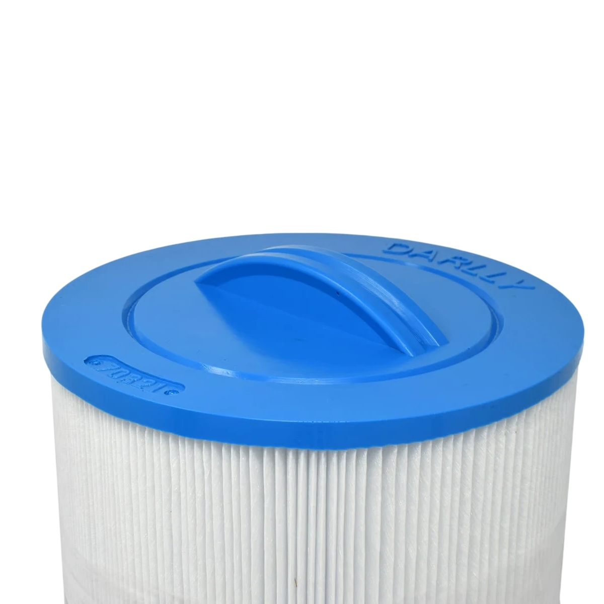 Spafilter Darlly SC772 2-pack - Bild 5