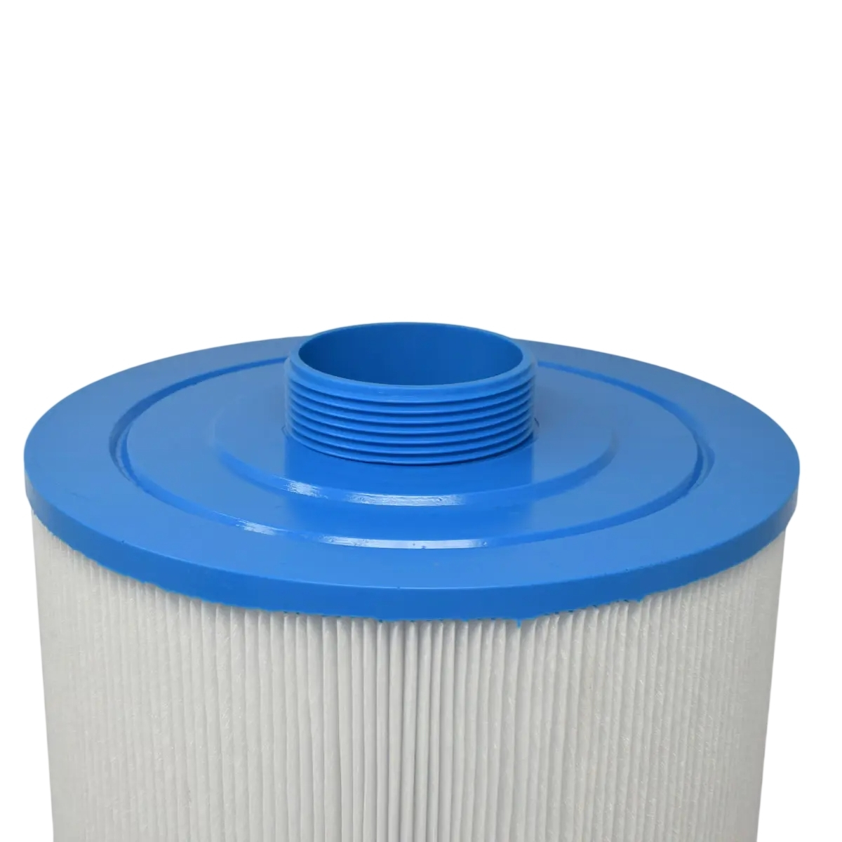 Spafilter Darlly SC772 2-pack - Bild 4