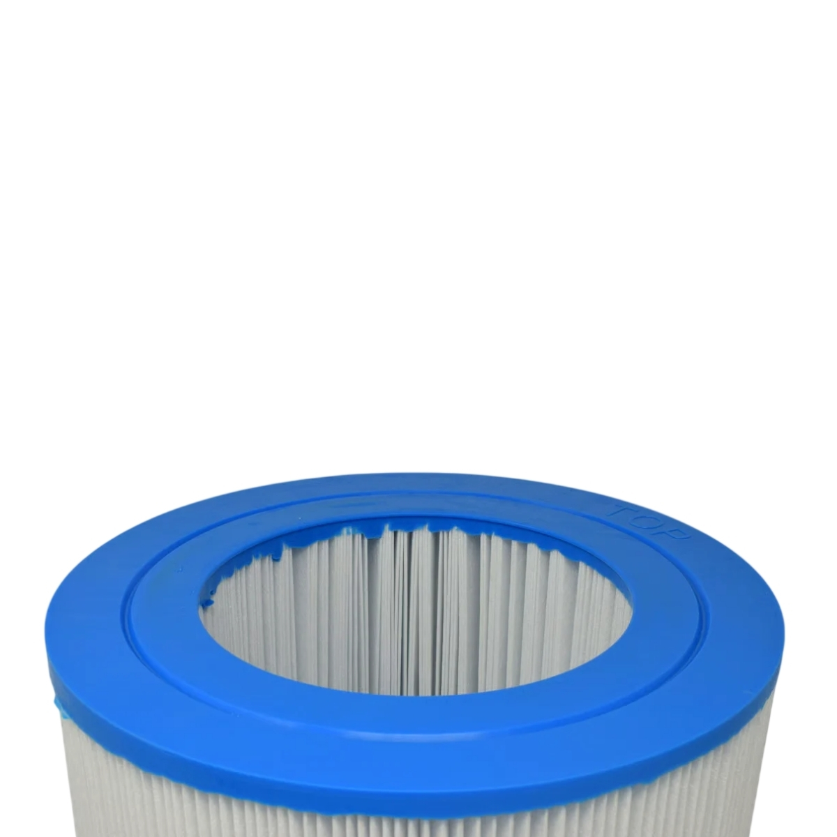 Spafilter Darlly SC788 4-pack - Bild 4