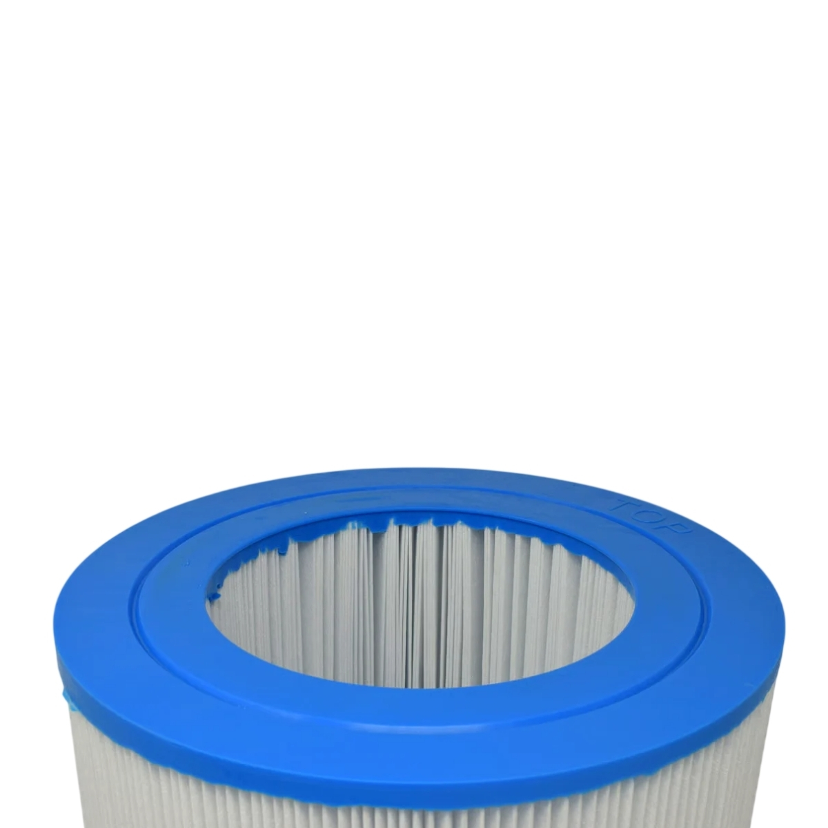 Spafilter Darlly SC788 4-pack - Bild 3