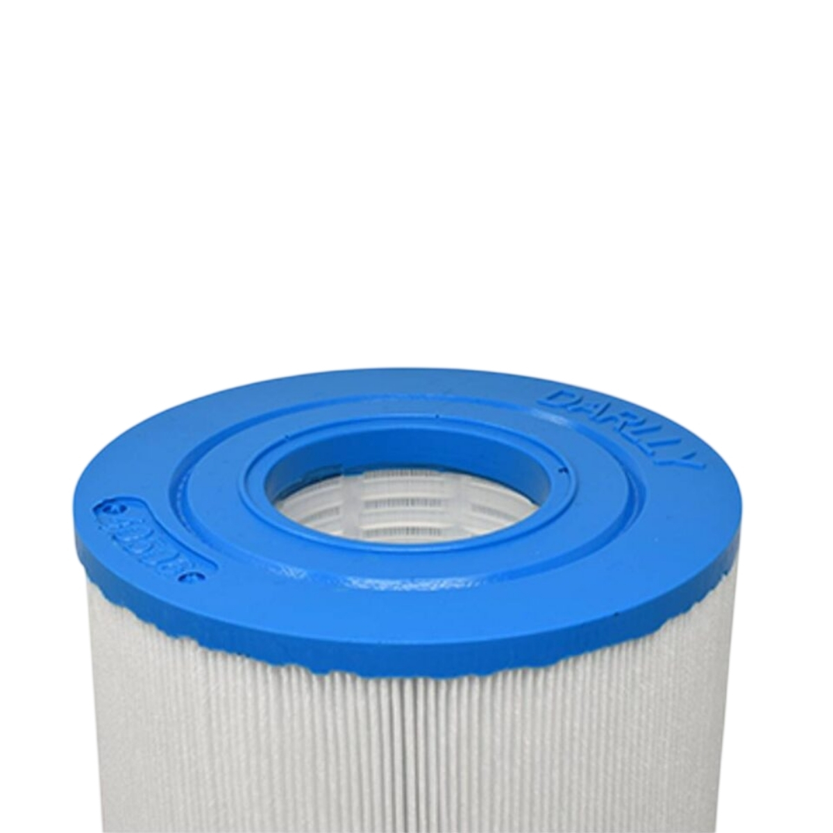 Spafilter Darlly SC791 2-pack - Bild 5