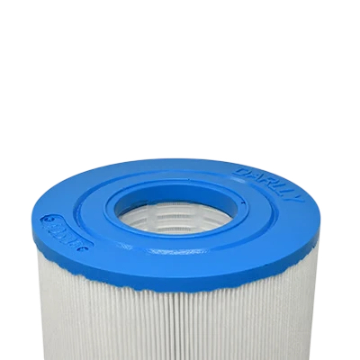 Spafilter Darlly SC792 4-pack - Bild 4