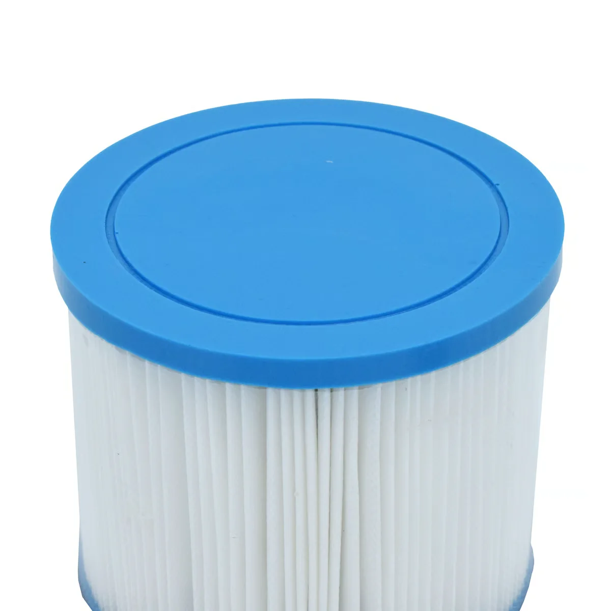 Spafilter Darlly SC803 2-pack - Bild 5