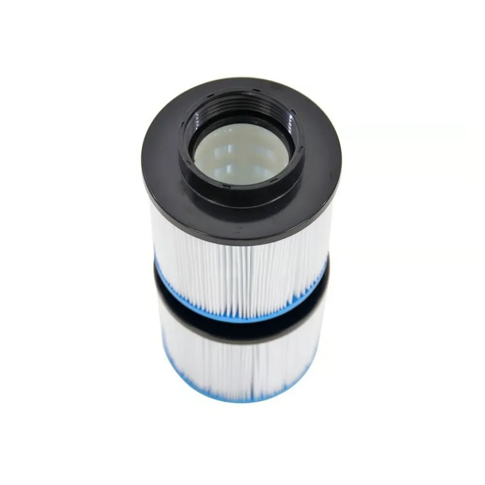 Spafilter Darlly SC803 2-pack - Bild 4