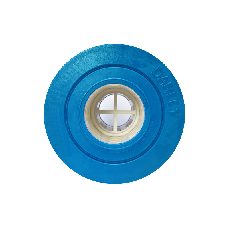 Spafilter Darlly Sanistream DL705 2-pack - Bild 4
