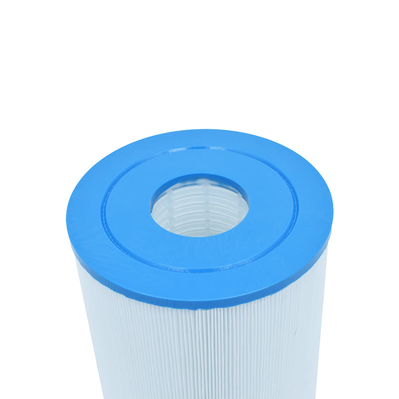 Spafilter Darlly Sanistream DL705 2-pack - Bild 3