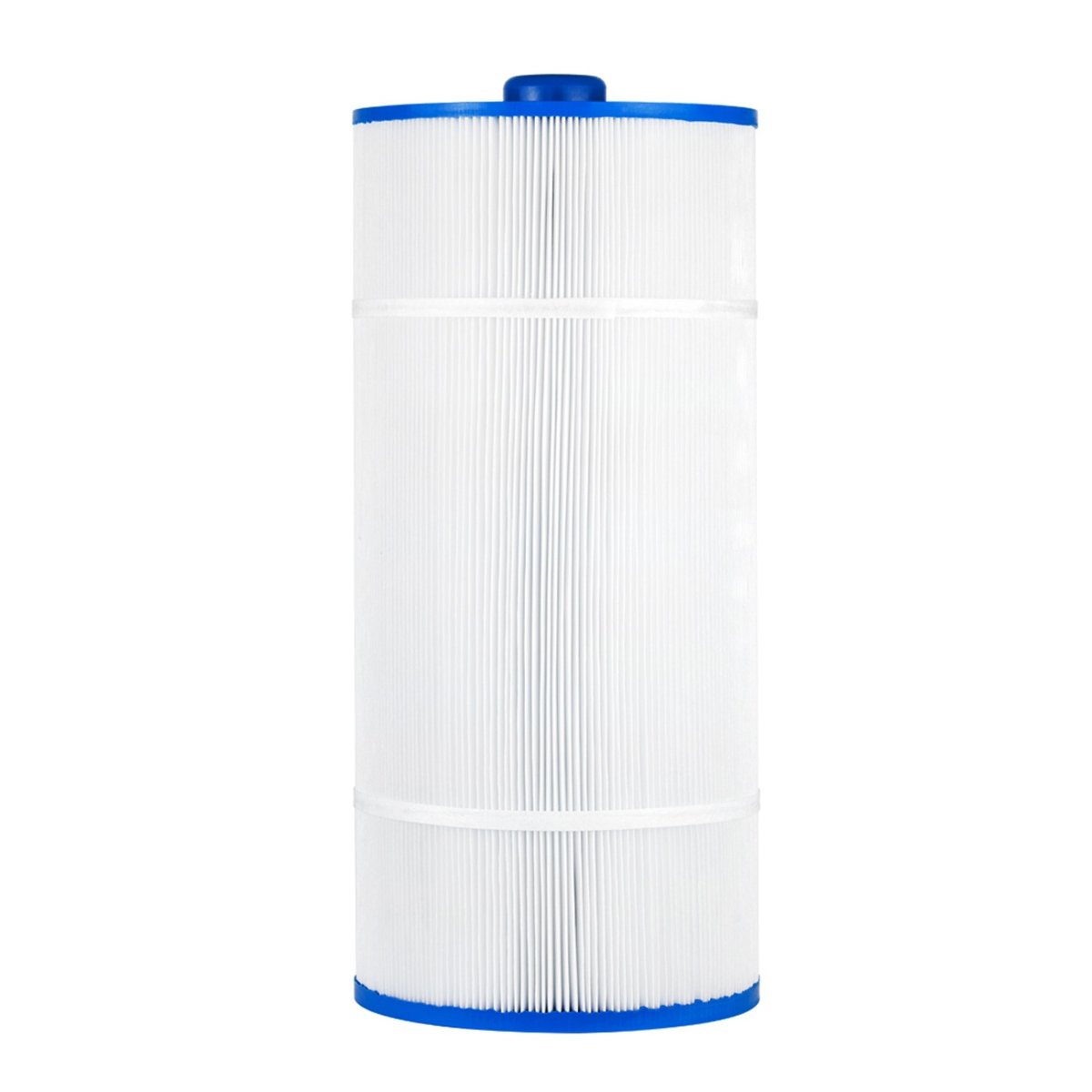 Spafilter Wellis AKU1820 - Bild 2