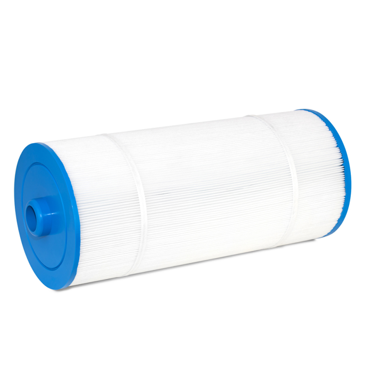 Spafilter Wellis AKU1820 - Bild 3