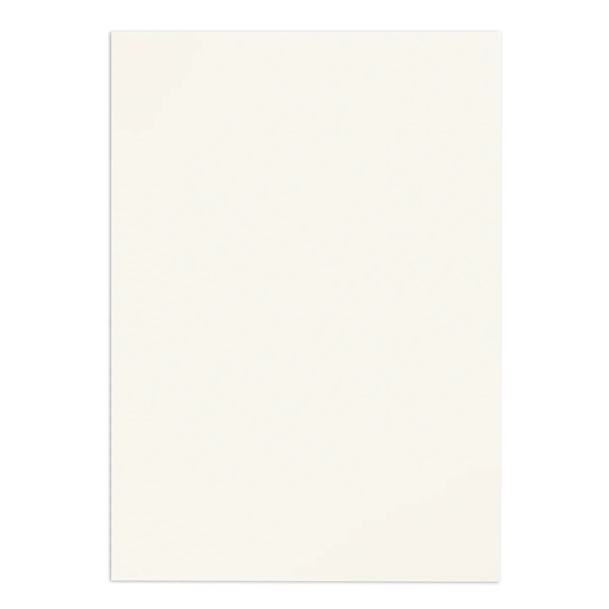 Sweden Bond 90g, 500 A4/ paket - Bild 3
