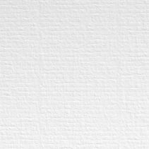 Conqueror Laid High white 250g, A3
