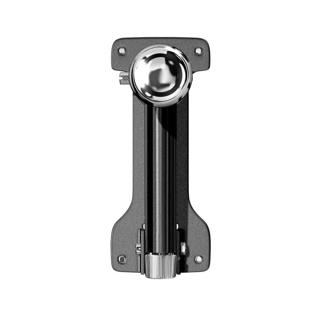El Casco häftapparat Chrome M-10 CN - Bild 6