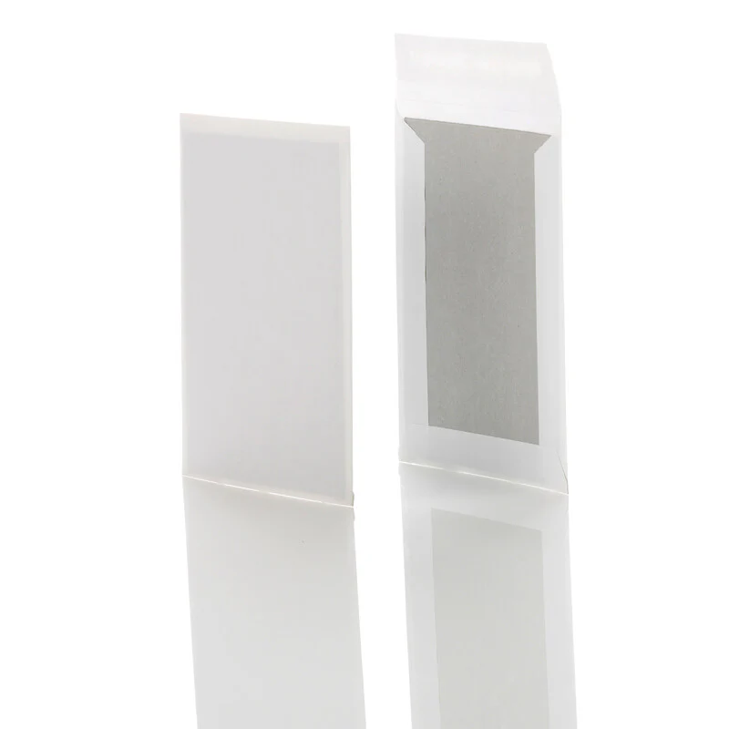 Kuvert 440 x 310 mm - Bild 2