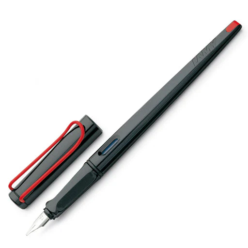 Lamy Joy Kalligrafiset - Bild 3