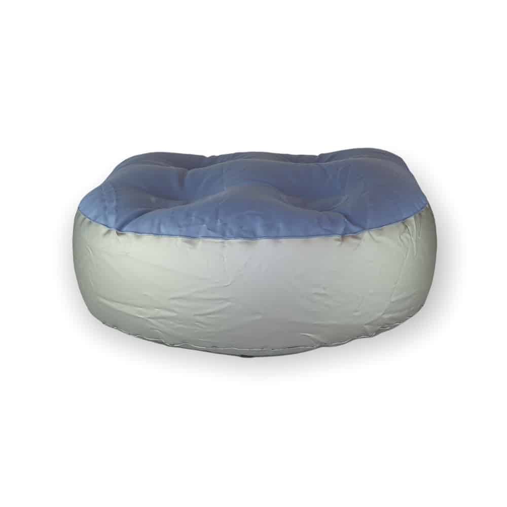 Spakudde Delphin Spa Seat 4-pack - Bild 3
